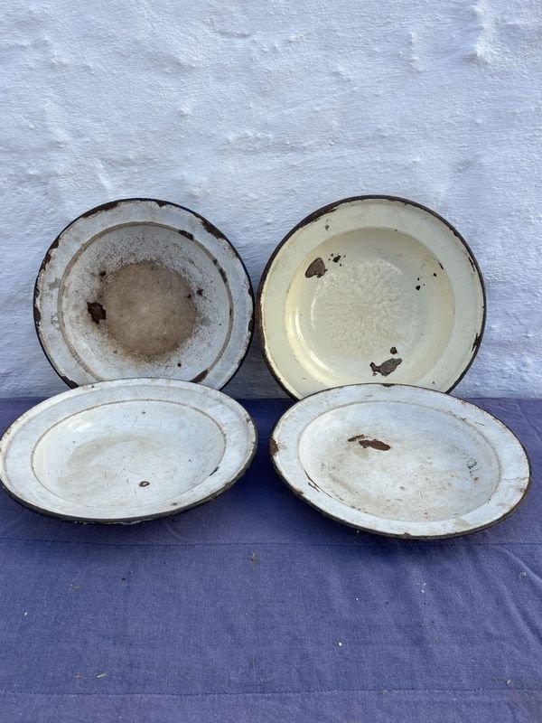 Item 915576 - Image 0