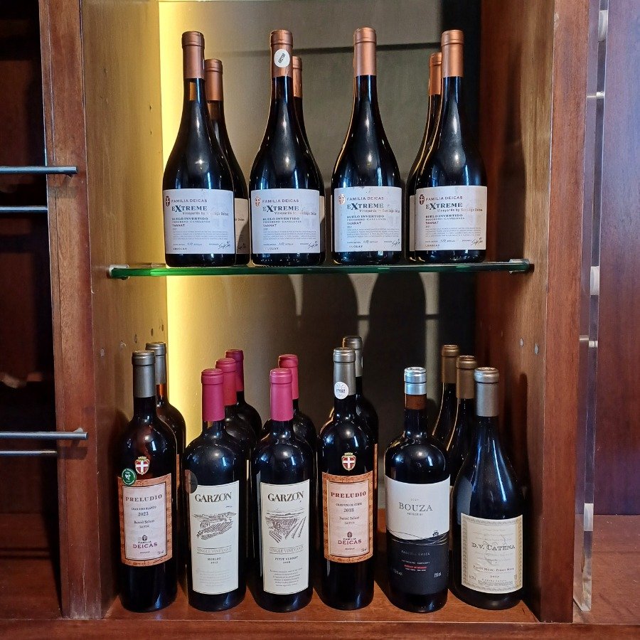 Item 18586 - Image 0