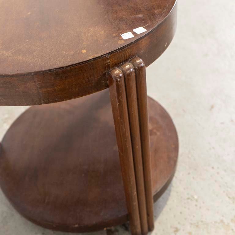 Item 2106282 - Image 2