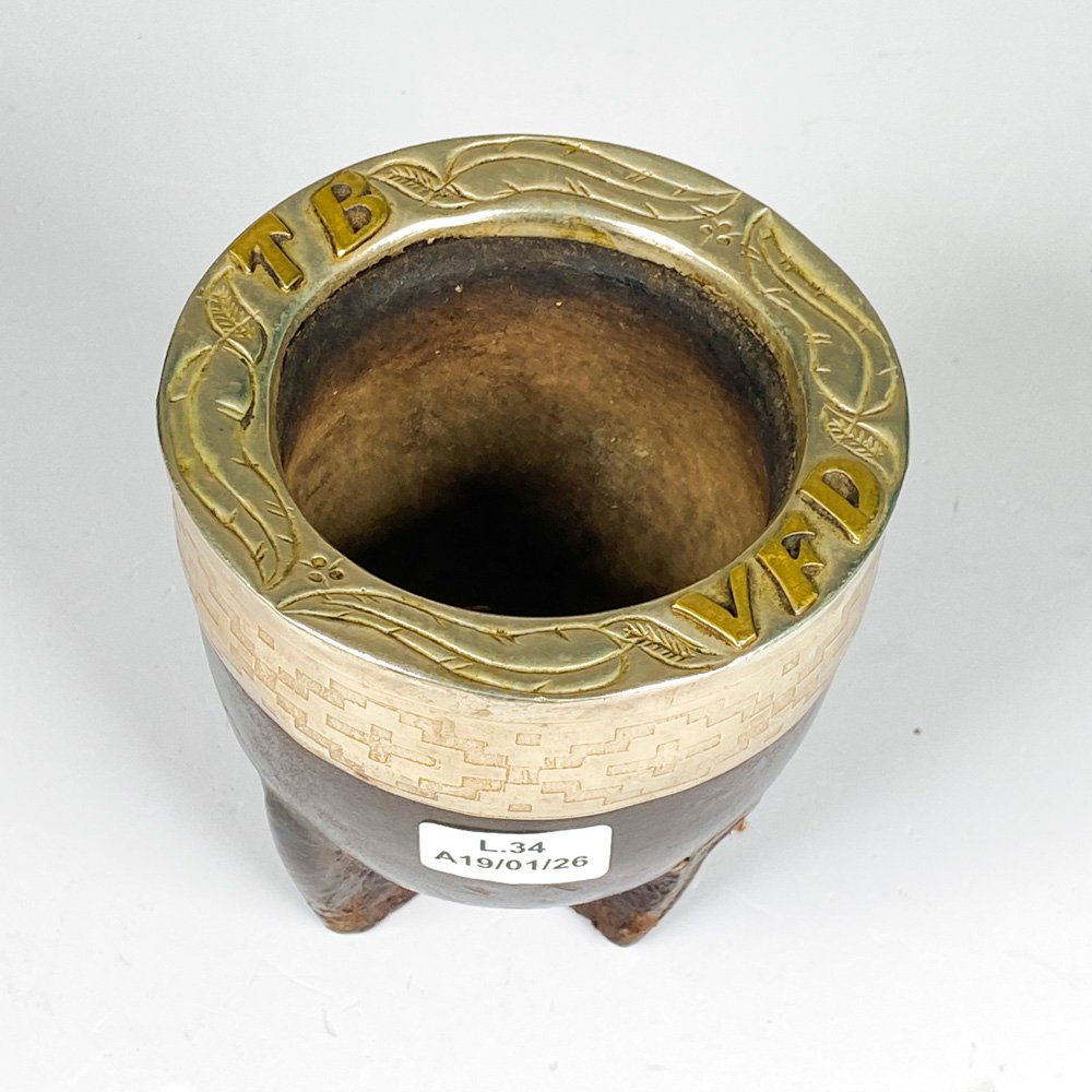 Item 489763 - Image 1