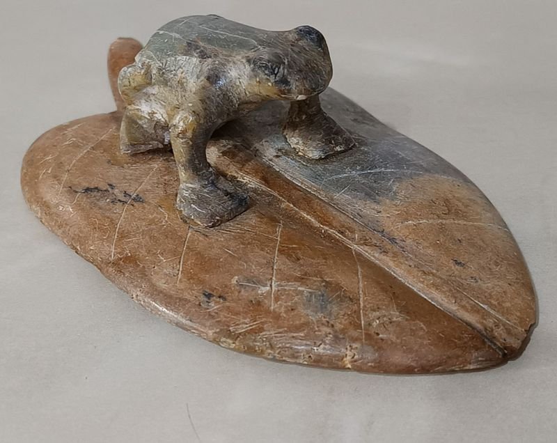 Item 864480 - Image 2