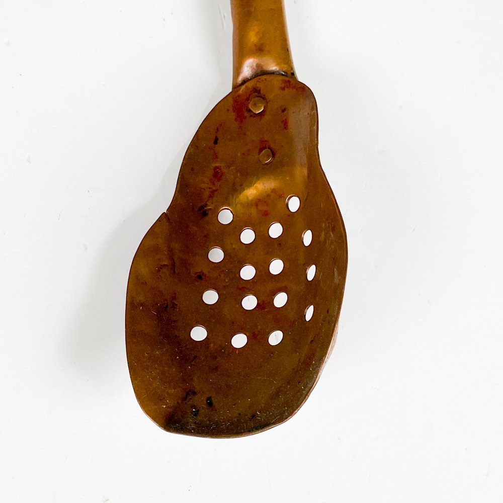 Item 492545 - Image 4