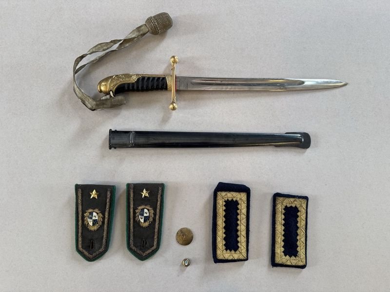 Item 877805 - Image 10