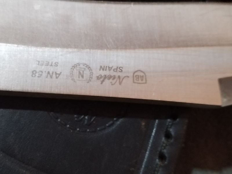 Item 845025 - Image 0