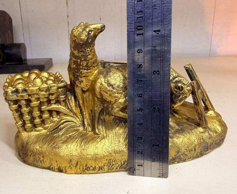 Item 881731 - Image 7