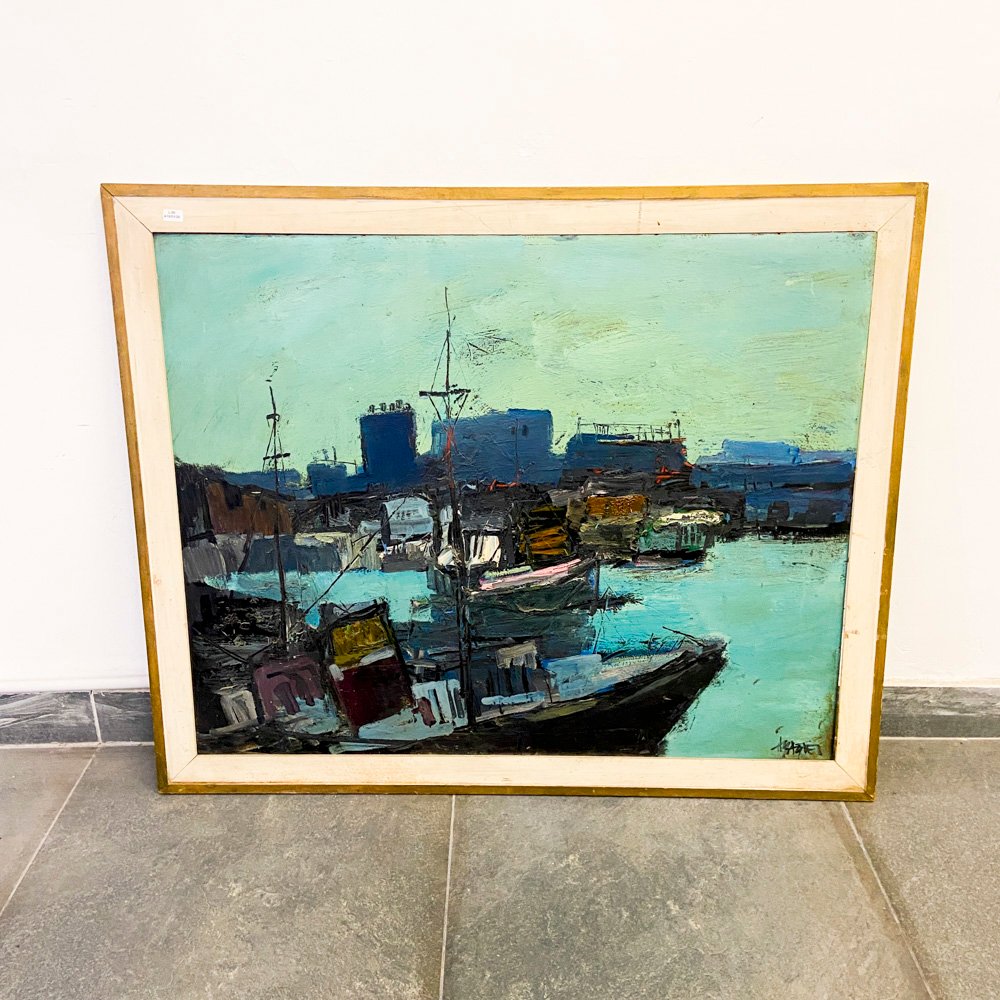 Item 489828 - Image 0