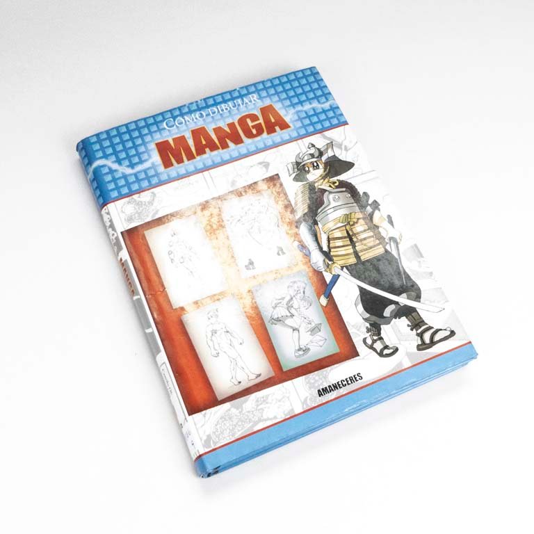 Item 2097782 - Image 0