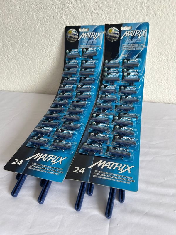 Item 851688 - Image 3