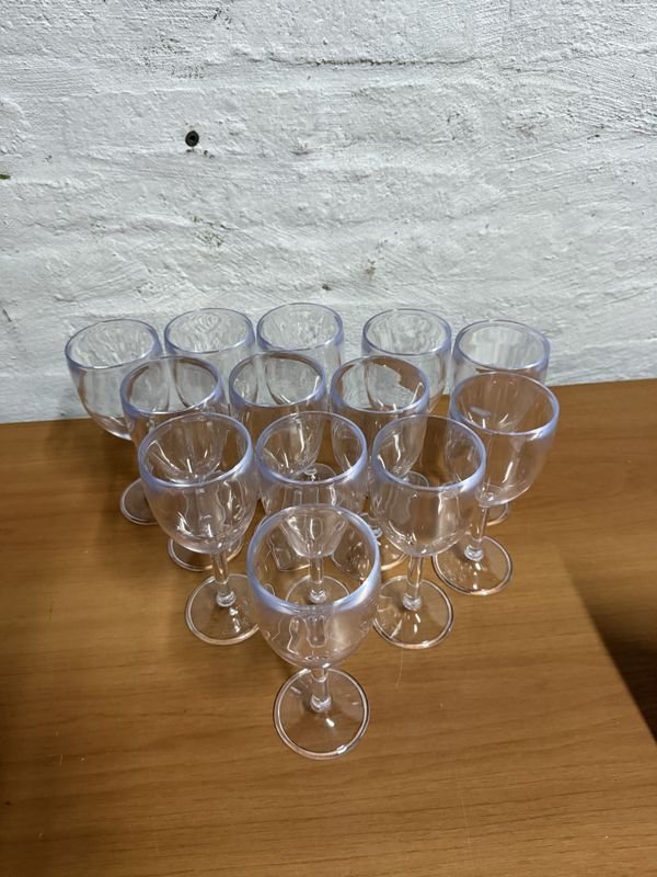 Item 876112 - Image 1