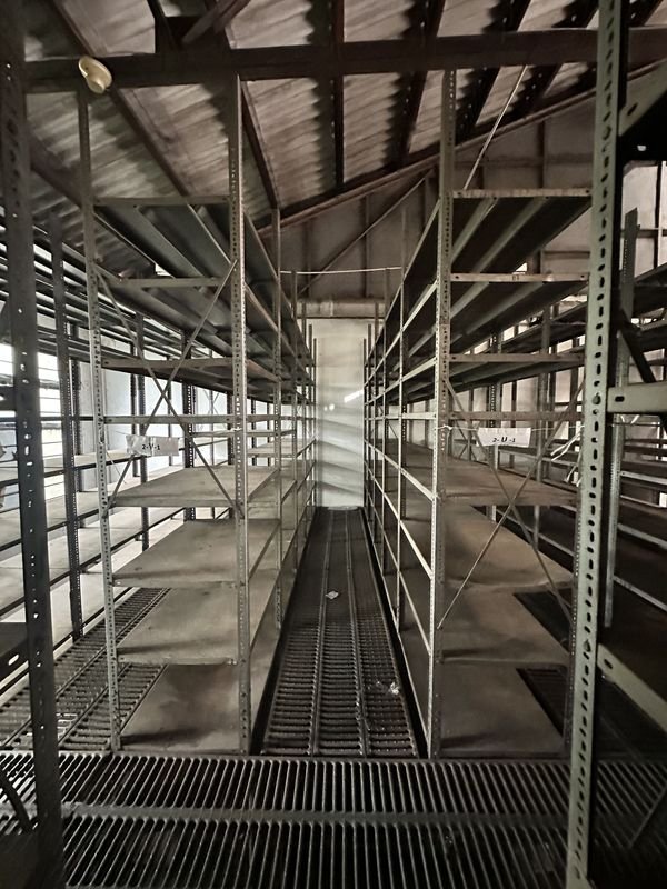 Item 904375 - Image 8