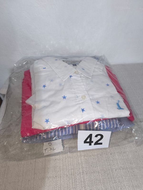 Item 870514 - Image 1