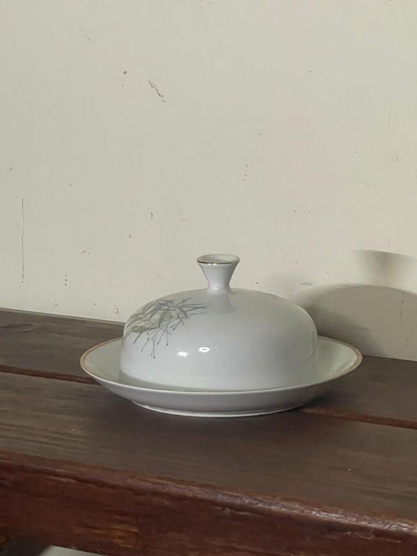 Item 851823 - Image 4