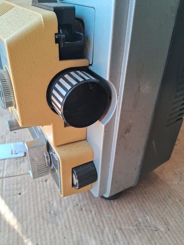 Item 622807 - Image 5