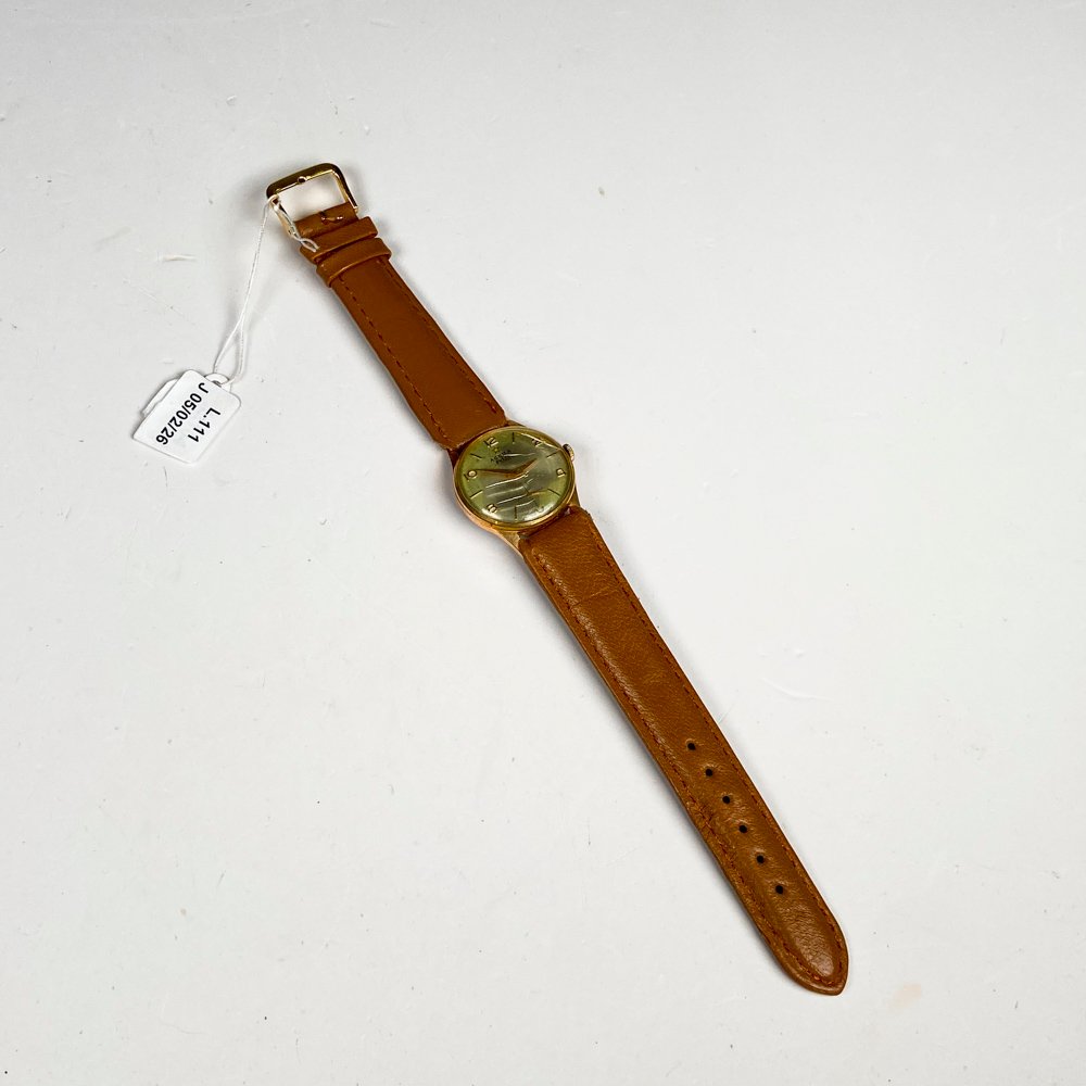 Item 496497 - Image 0