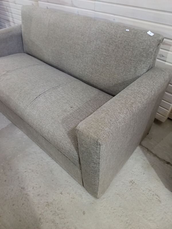 Item 879938 - Image 6