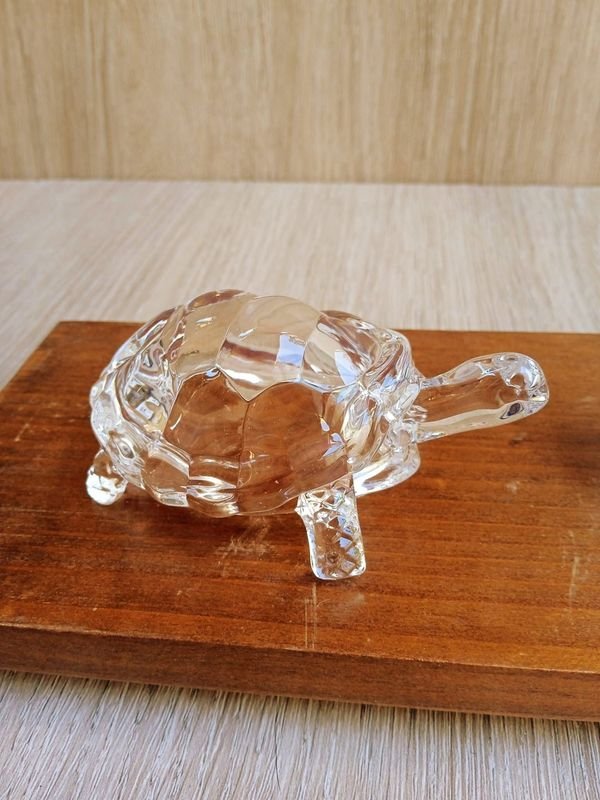 Item 883863 - Image 0