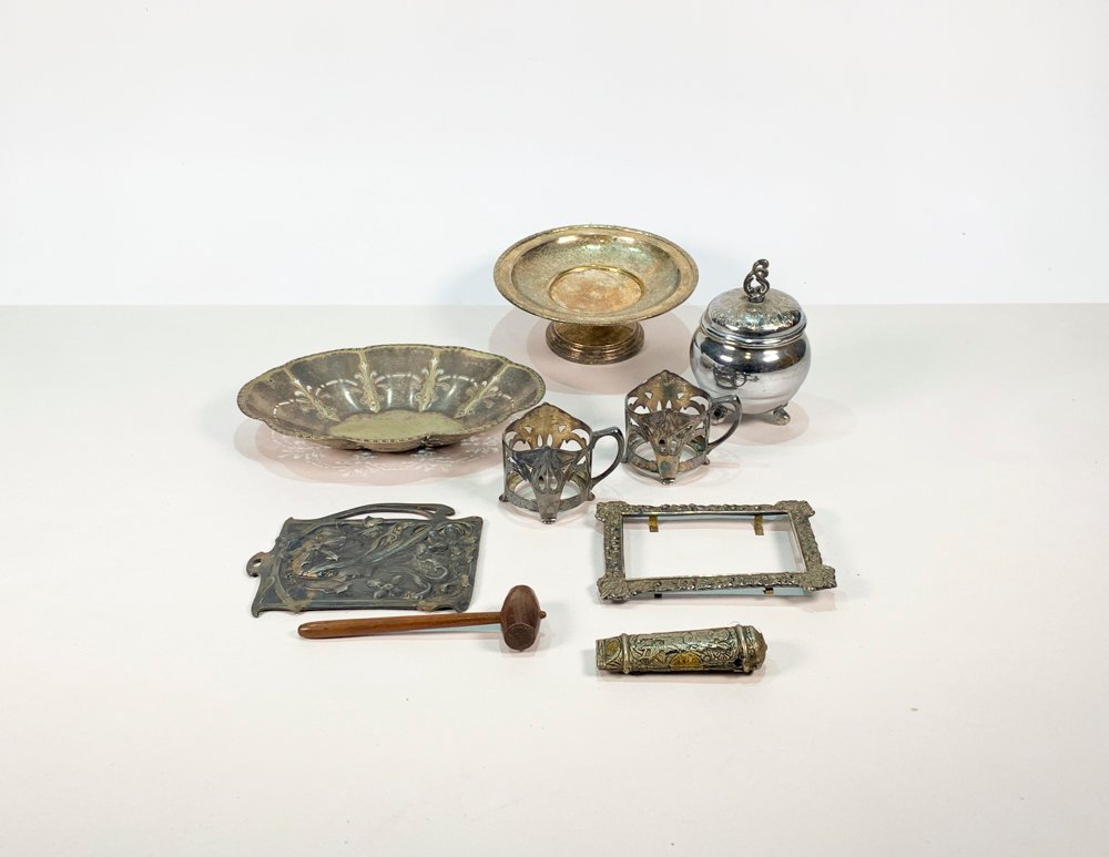 Item 495064 - Image 0