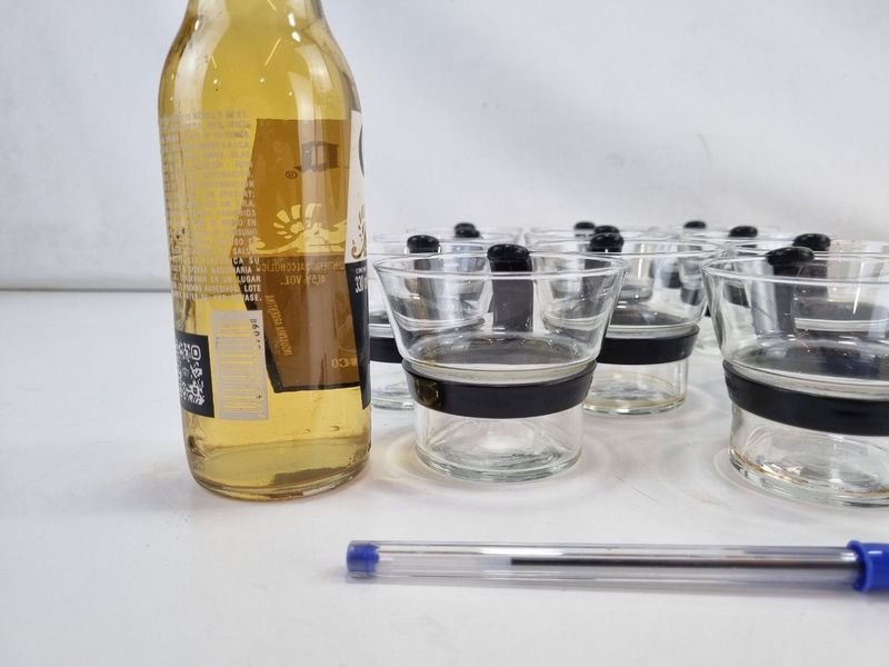 Item 882816 - Image 2