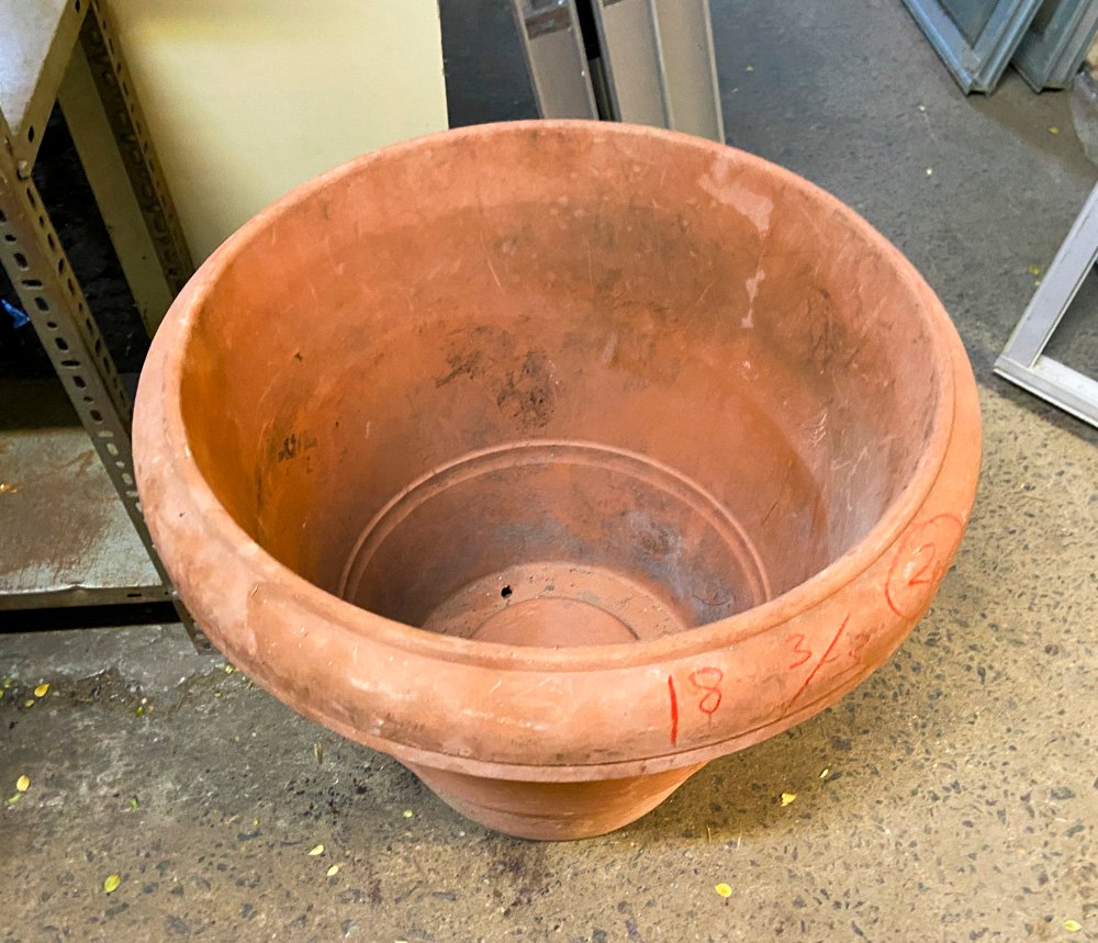 Item 503198 - Image 1