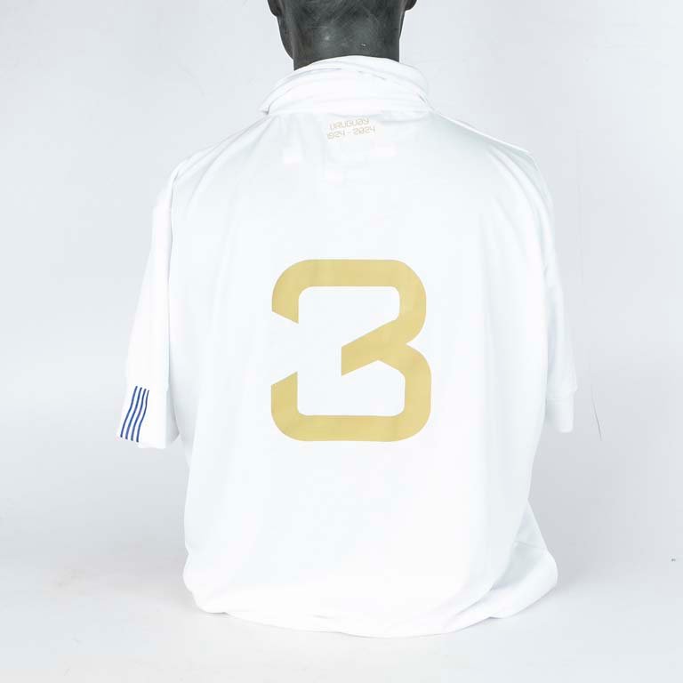 Item 2118447 - Image 1