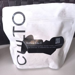 Café de Culto, Cápsulas Dolce Gusto Lungo y Anillo Distribuidor - imagen 3