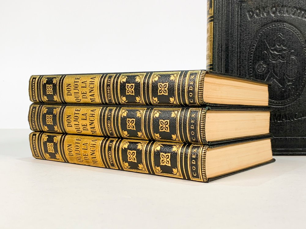 Item 497571 - Image 1