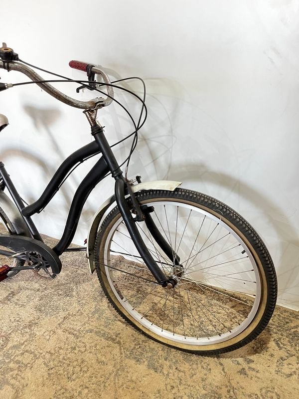 Item 875780 - Image 2