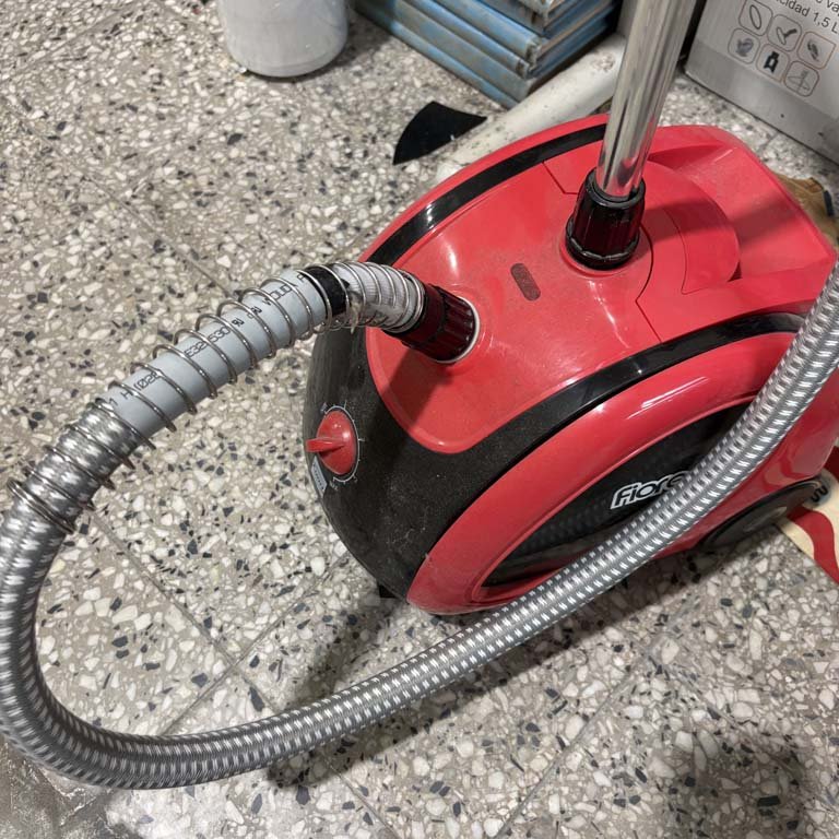 Item 2113234 - Image 1