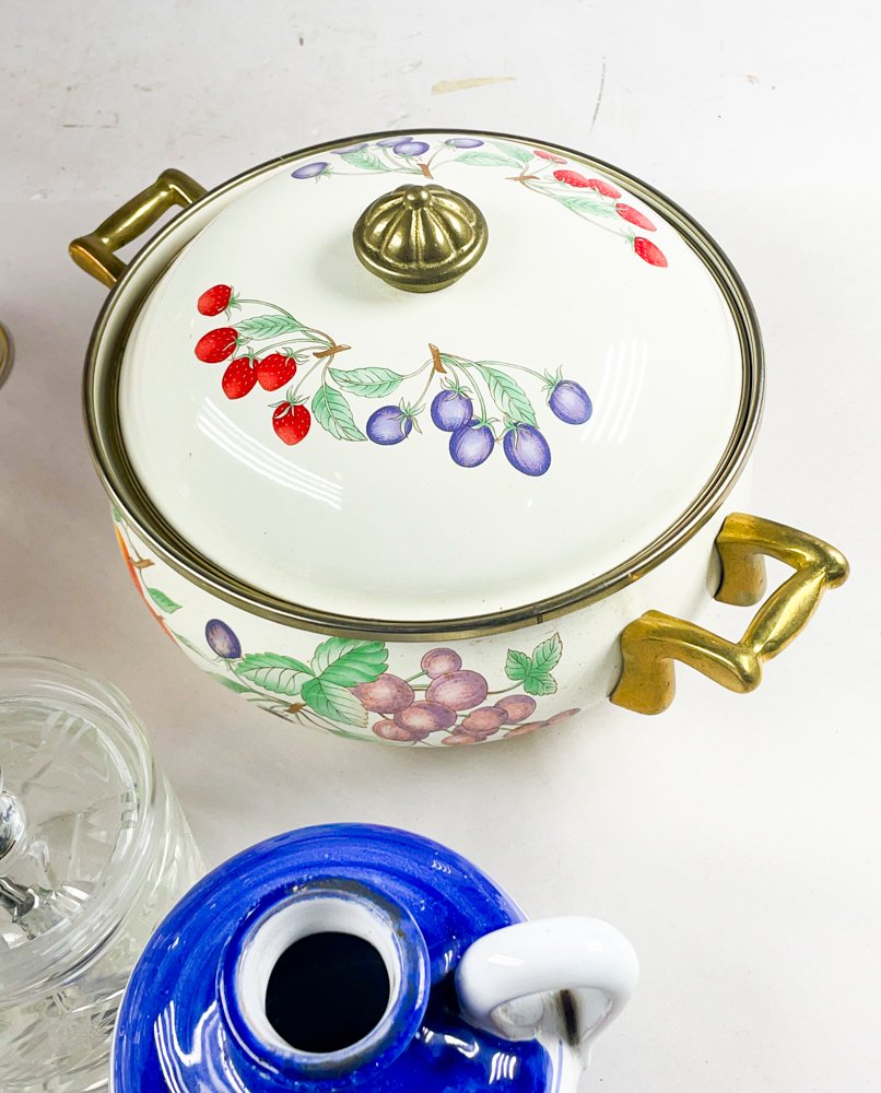 Item 487508 - Image 4