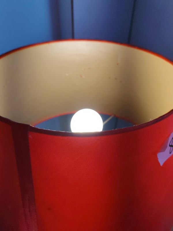 Item 878046 - Image 3