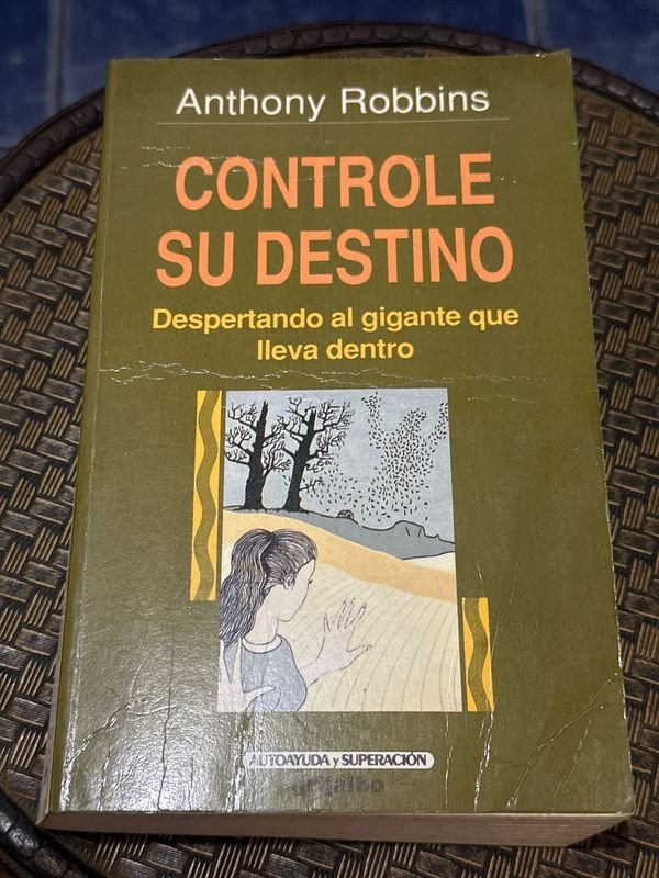 Item 914889 - Image 0