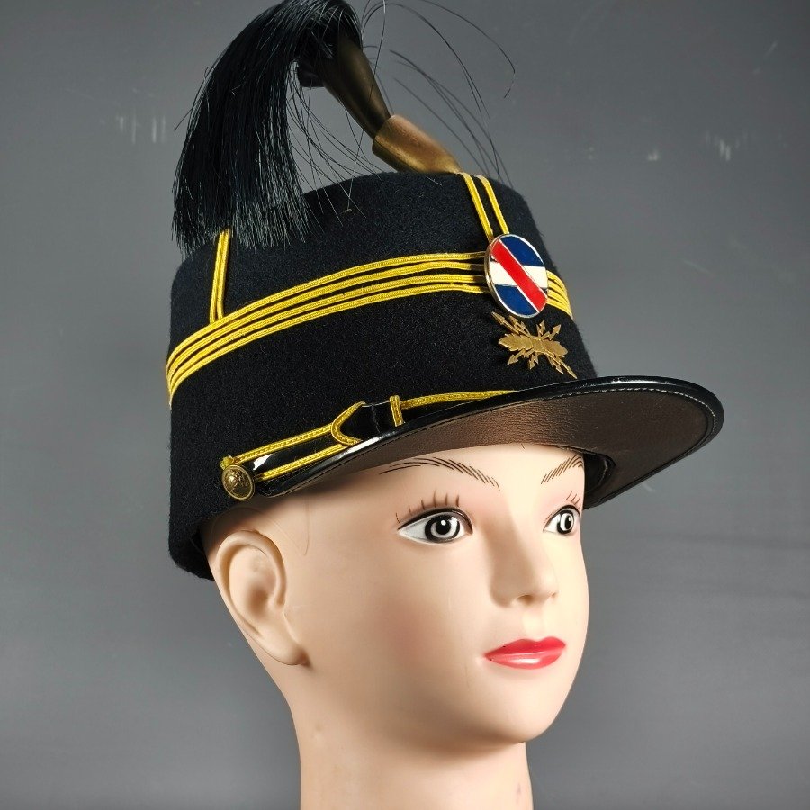 Item 15175 - Image 0