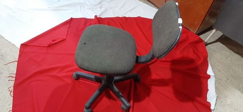 Item 891699 - Image 0