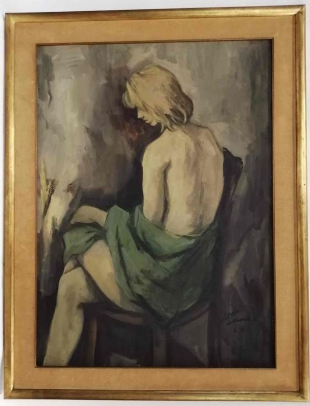 Item 851587 - Image 0