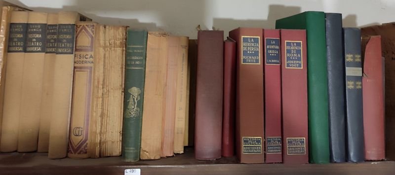 Item 880313 - Image 0