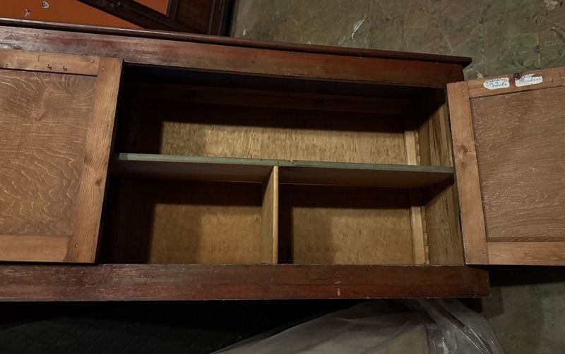 Item 850267 - Image 3