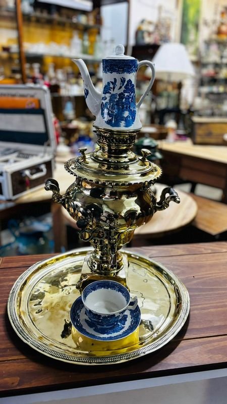 Item 881036 - Image 0