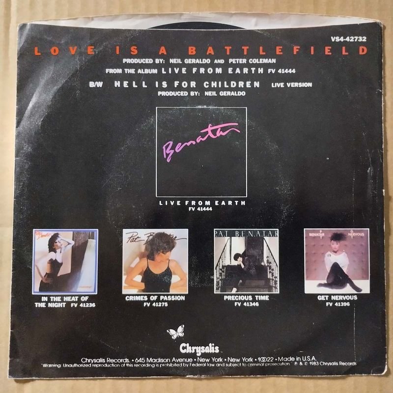 Item 841790 - Image 1