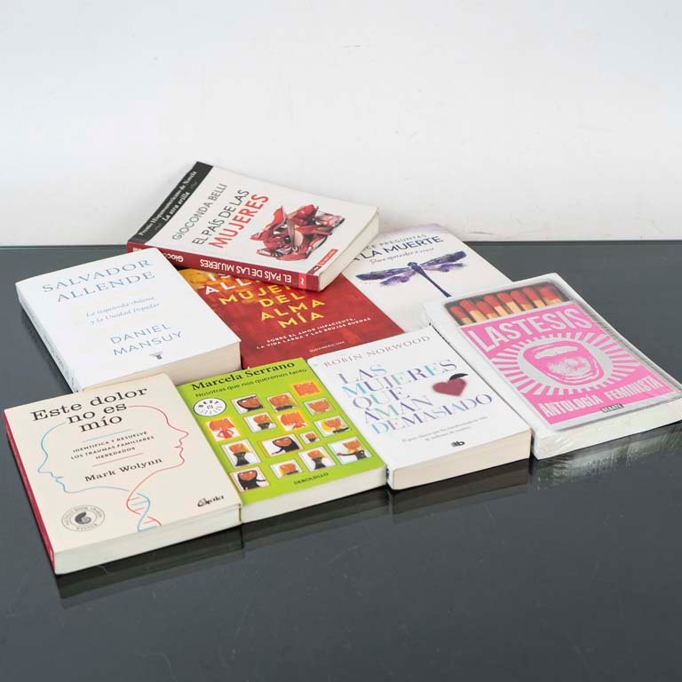 Item 2106406 - Image 0