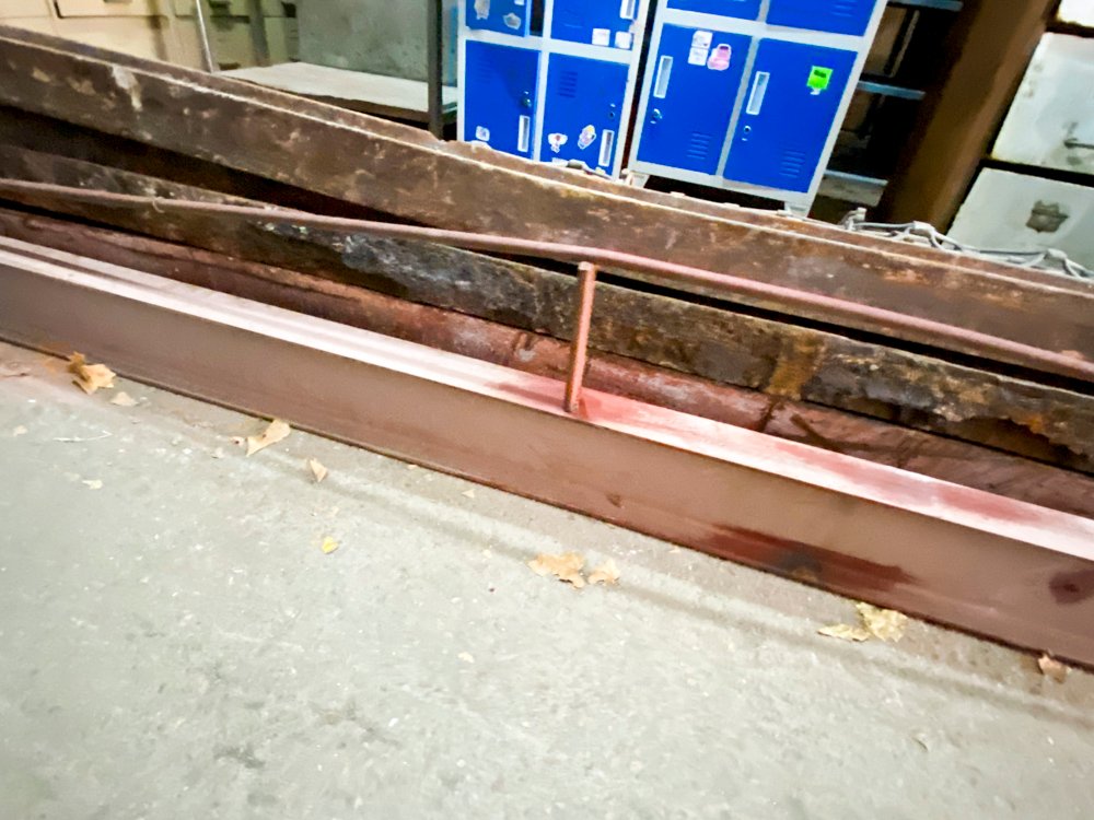 Item 503316 - Image 2