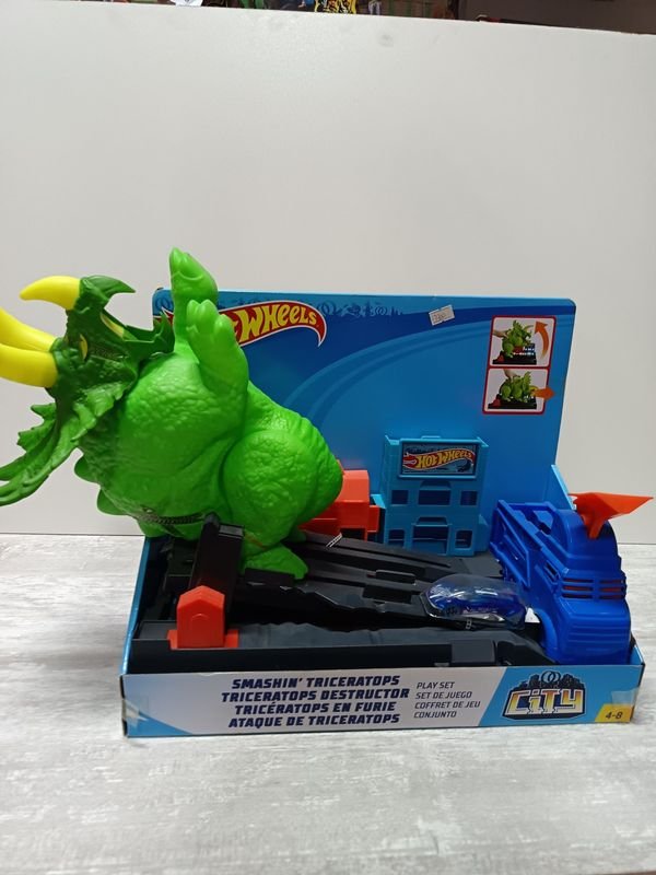 Item 896434 - Image 2