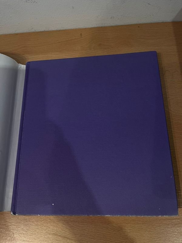 Libro El Lenguaje Secreto de la Mente - imagen 3