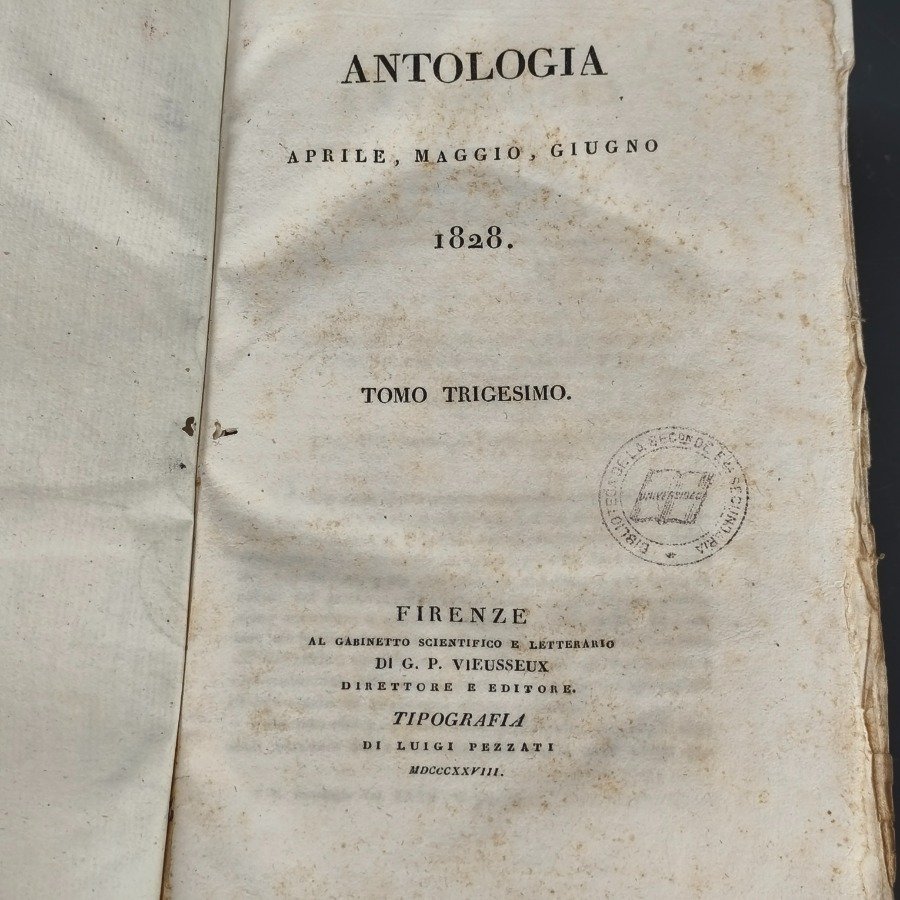 Item 18625 - Image 10