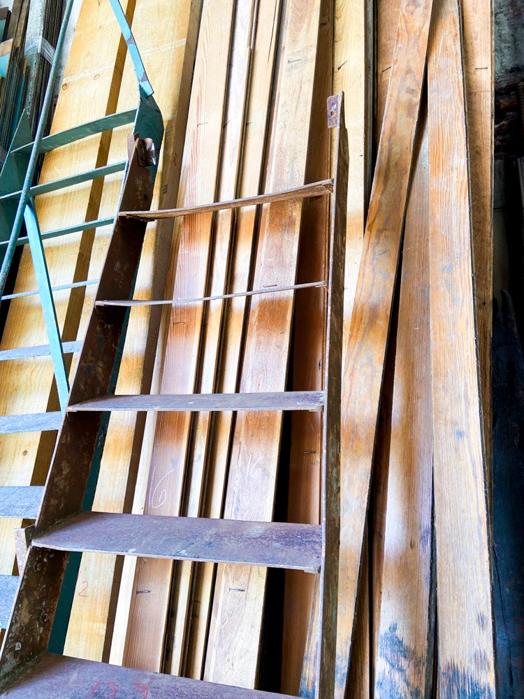 Item 503339 - Image 1