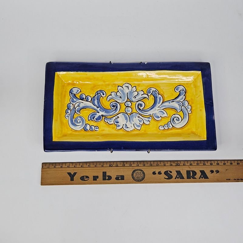 Item 896664 - Image 0