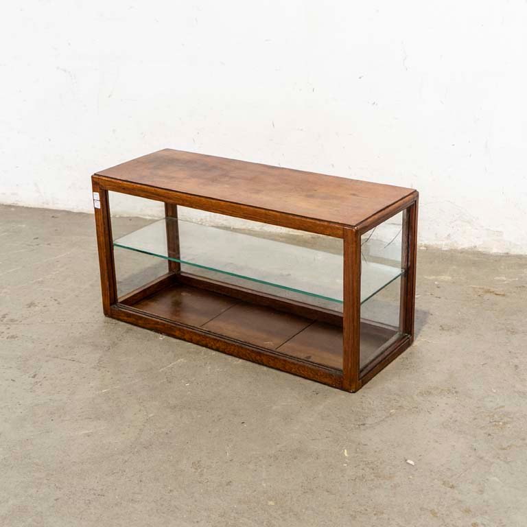 Item 2098331 - Image 0