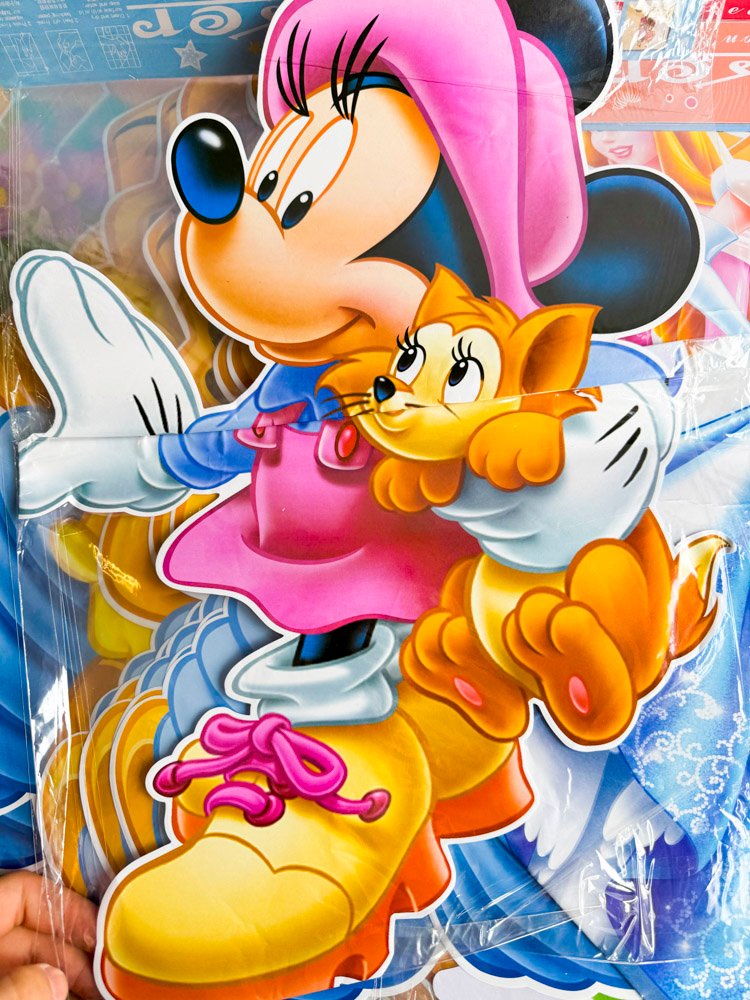 Item 496073 - Image 3