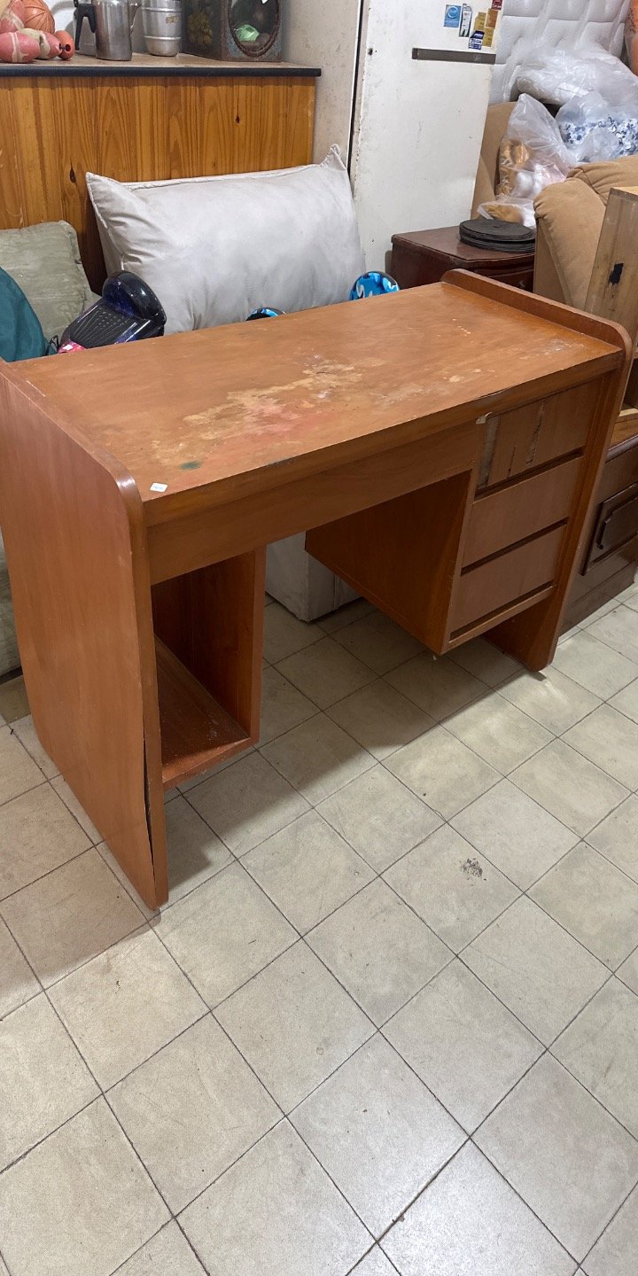 Item 62654 - Image 0