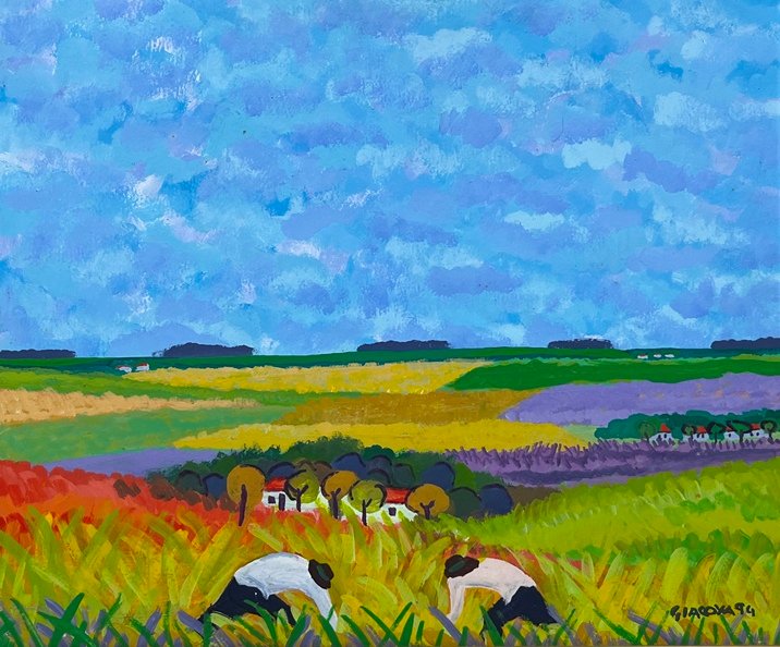 Item 503664 - Image 0