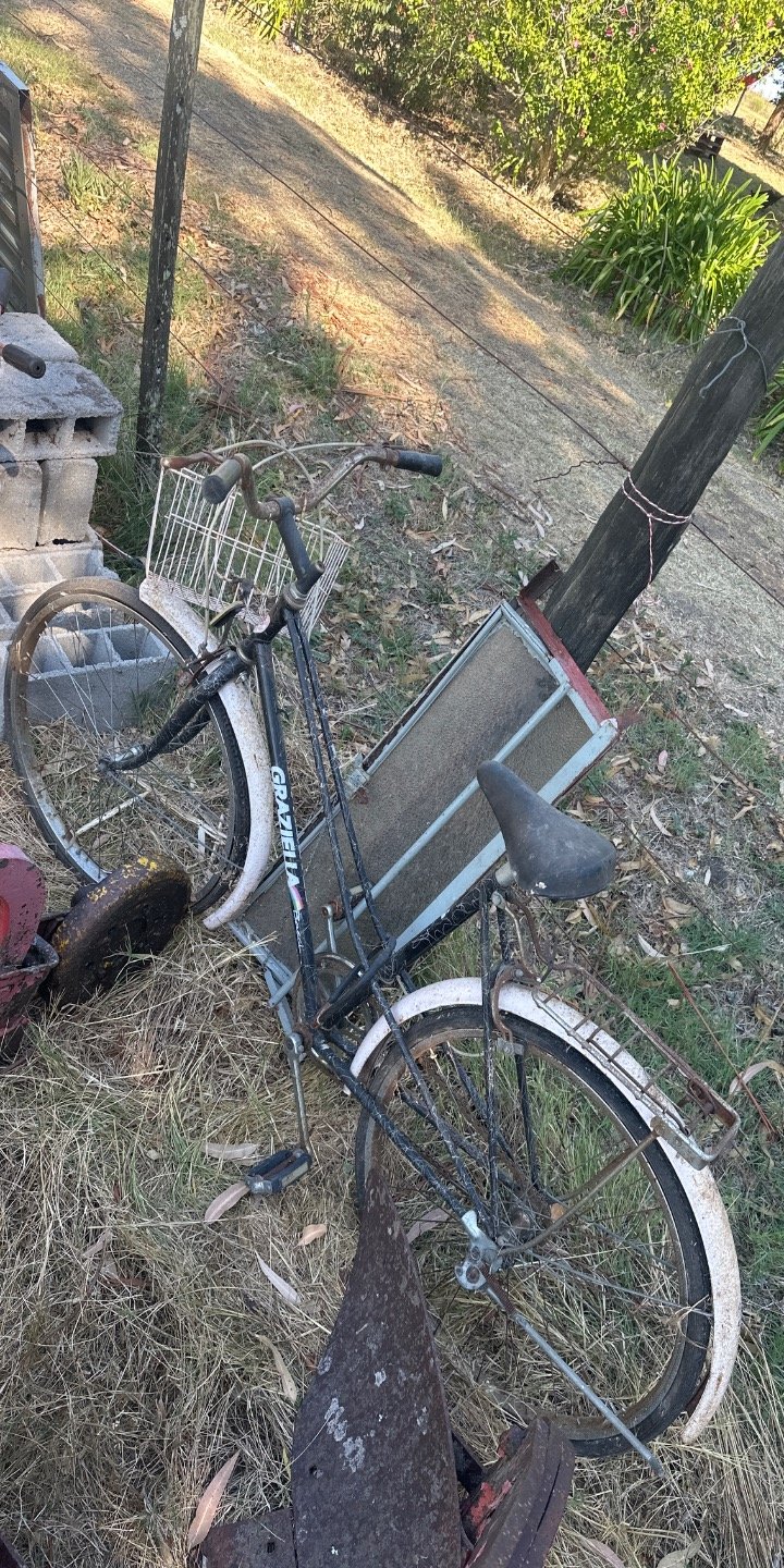 Item 63269 - Image 0